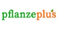 pflanzeplus